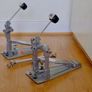 Pearl P-3002D Demon Double Pedal Image 7