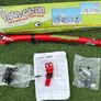 Trail-Gator Bicycle Tow Bar Image 3