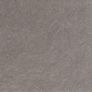 Tumbled porcelain tiles Image 5