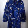 Matching Bathrobes Perfect Condition Image 2