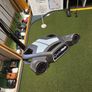 As New Taylormade Spider Tour Putter Image 3