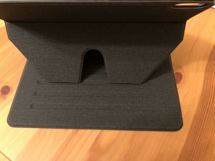 ipad 2020 case cover