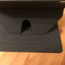 ipad 2020 case cover Image 2