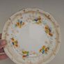 50s to 60s Royal Albert Bone China Side Plate Image 6