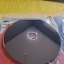 PlayStation Move Starter Disc PlayStation3 Ps3 Games Original Image 7