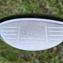 Callaway Big Bertha 3, 5 & 7 Woods Image 6