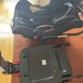 Baby Car Seat Ickle Bubba - 0 to 13kg Image 5