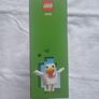 Minecraft Lego Set Brand New Image 6