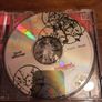 Testament: Demonic CD 1997 -U.S. Pressing (Autographed) Image 3