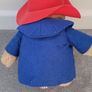 Paddington Bear Cuddly Classic Paddington Soft Toy 30cm Image 2