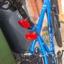 Mountain bike Image 4