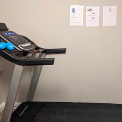 ProForm Treadmill