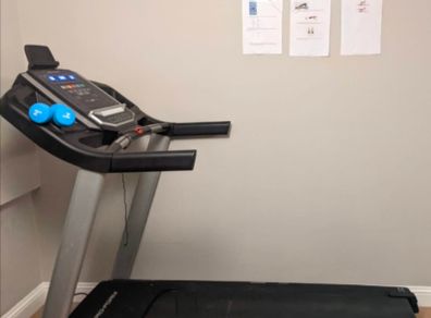 ProForm Treadmill