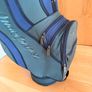 MacGregor Golf Bag Image 4