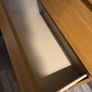 chest of drawers Image 3