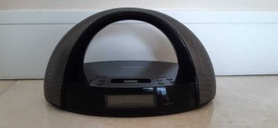 Clock Radio