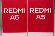 Redmi A5
