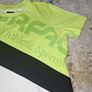 River Island t-shirt Image 2