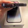 iPhone 14 Pro Image 3