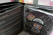 Dvds
