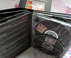 Dvds
