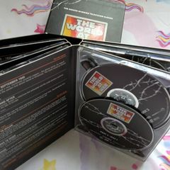Dvds