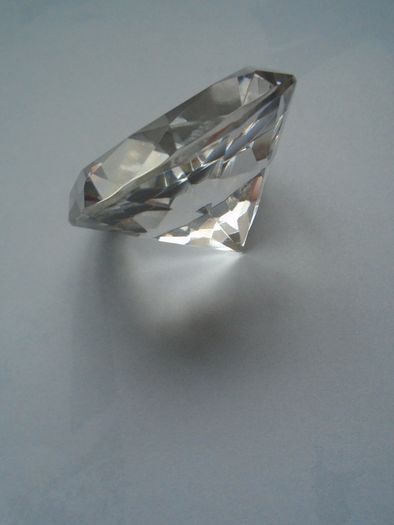 Cut glass ornament,Crystal,Paper weight,Home decr