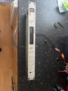akai me30p