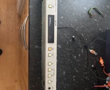 akai me30p