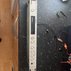 akai me30p