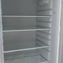 Fridge freezer Image 7
