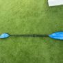 kayak Image 6