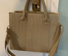 Handbag