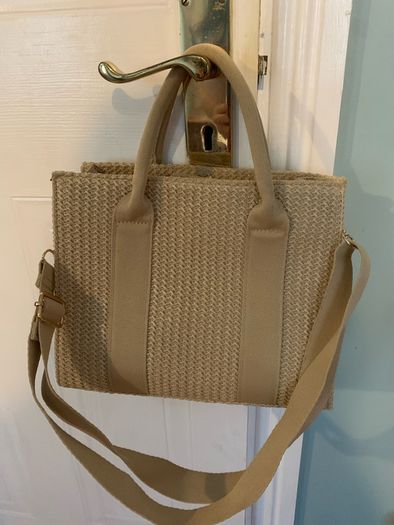 Handbag