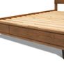 Super King Bedframe Image 3