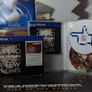 Gift Grub ! You Don't Get to 150 Friends Without Making A Few Enemies ! CD & DVD ! Boxset ! 2011 ! Image 4