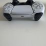 Sony PS5 DualSense Wireless Controller White  Genuine Image 4