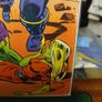 Incredible Hulk #205 Death of Jarella Image 5