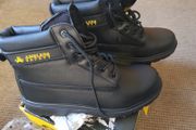 work shoes 47