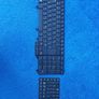 Dell M6800 Keyboard Image 2