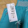 Girls clothes individually priced (2-3) Image 8