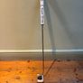 Scotty Cameron X11 34" Putter. Mint condition Image 6