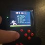 Retro console Image 10