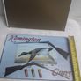 Remington gun sign Image 2
