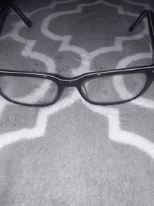 French connection eyeglasses