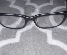 French connection eyeglasses