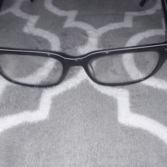 French connection eyeglasses