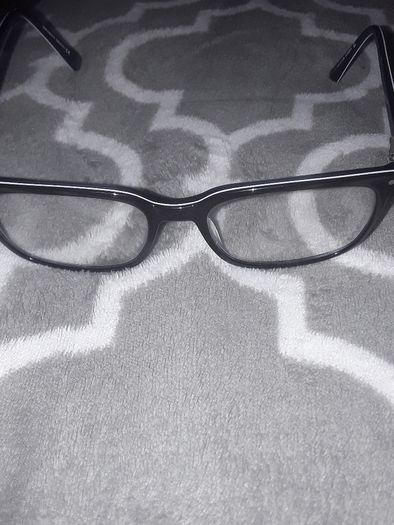 French connection eyeglasses