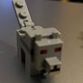lego minecraft Image 2