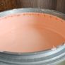 paint Dusty pink Image 4
